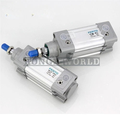 1PCS FOR FESTO DNC-32-175-PPV-A Air cylinder NEW