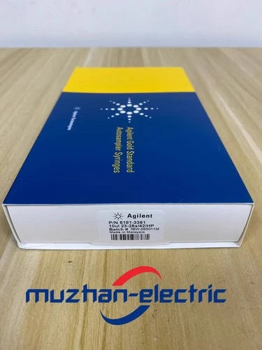 1PCS Agilent 5181-3361 hypodermic needle Brand New FedEx/DHL