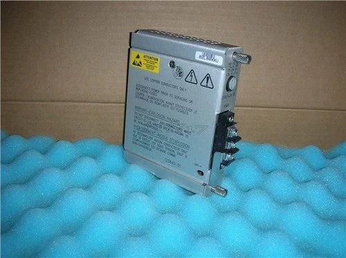 1Pcs Bently Nevada 125840-01 Plc Module hv