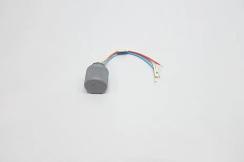 Sew Eurodrive 08267618 Brake Control For Industrial Use