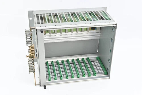 Keba Rack KEMRO-BUS-8