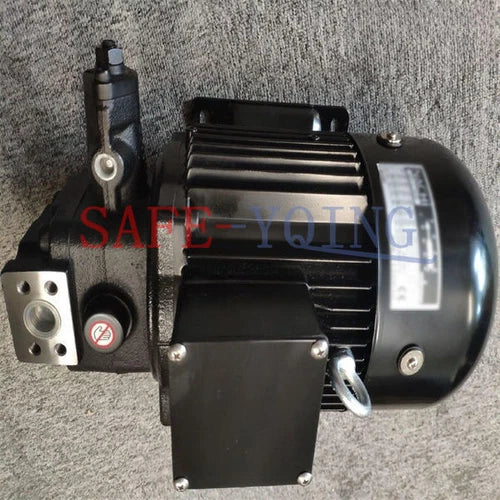 1PCS NACHI UVN-1A-1A4-1.5-4-A11 PUMP NEW