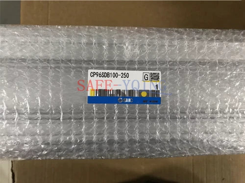 New 1PCS SMC air cylinder CP96SDB100-250