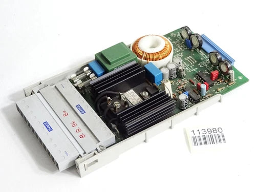 Bauer Board DSG 4.220 S n/ 113 253