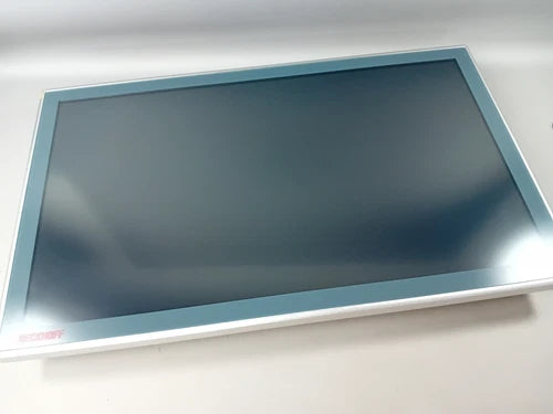 Beckhoff CP3924-0000