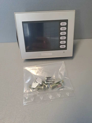 ST403AG4124V - PROFACE - ST400-AG41-24V / Pupitre De Operador Usado