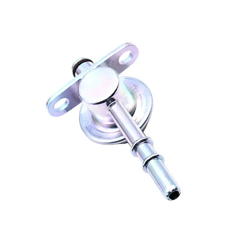 Fuel Pressure Regulator PULSATION For 2003-2007 Toyota Camry 23270-28052