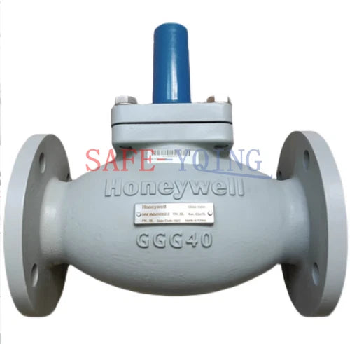 1PC Honeywell Proportional control valve V5GV2W050F-E New