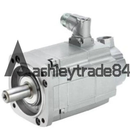 1PCS New Siemens servo motor 1FT7105-1AC71-1CH1