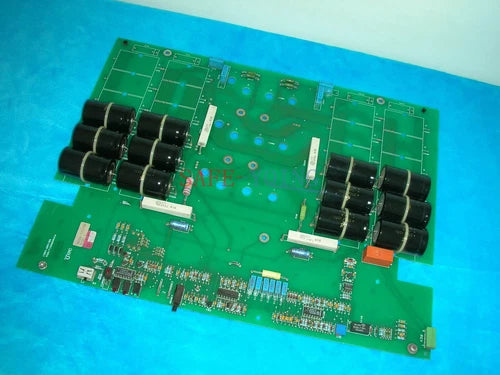 1PC Used Kimo 1503-603/02 £¨5033-131/05) Tested in Good condition