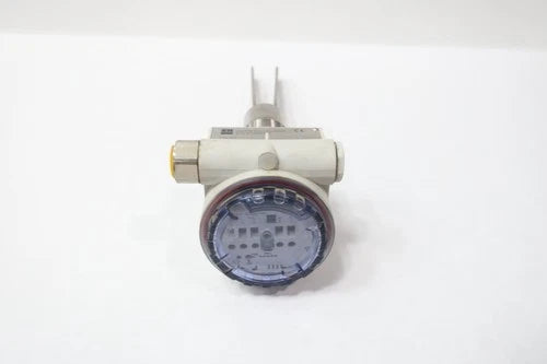 Endress Hauser FTM 260-N4B Soliphant T Level Switch