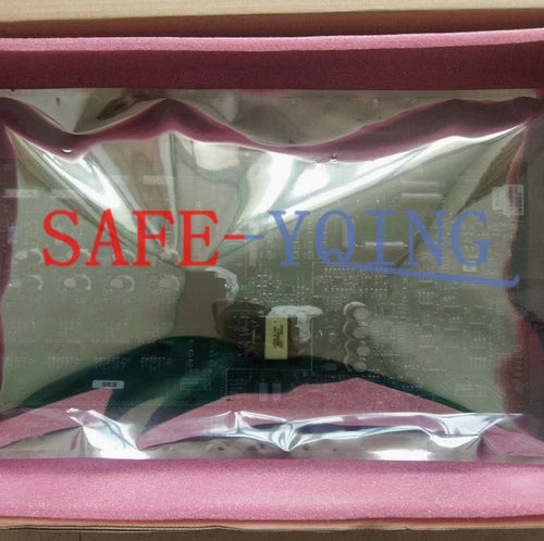 1PCS new Siemens A1A10000432.00M Board MODULE