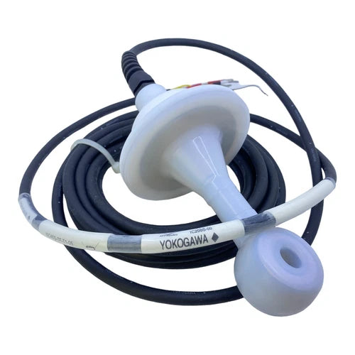 Yokogawa ISC40S-TF-T1-05 Leitf?higkeitssensor