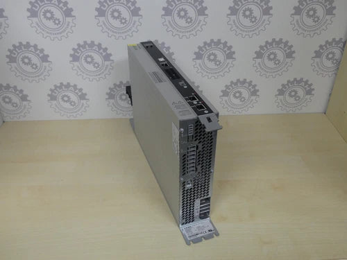 KEBA SO84.004.1030.0000.2