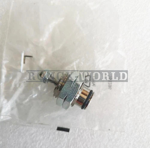 10PCS Brand New Festo EGZ-10-5 threaded cylinders 15036