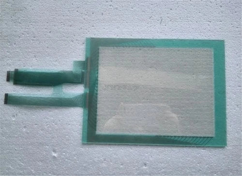 Touch Screen Proface Pro-Face GP2500-TC11 GP2500TC11 ff