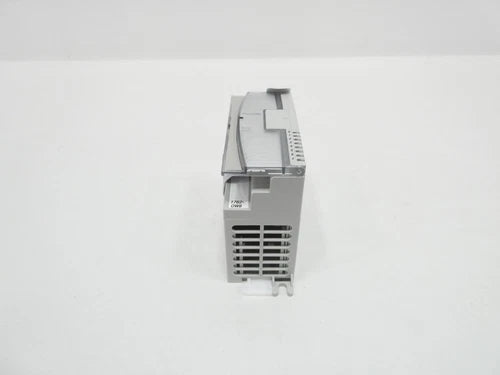 Allen Bradley 1762-OW8 Micrologix Output Module Ser A Relay 8-pt