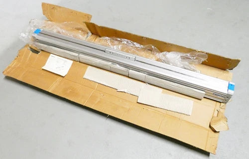 Festo DGP-63-1150-PPV-A-B 161784 Linearf¨¹hrung pmax 8bar -unused/OVP/Attn.-