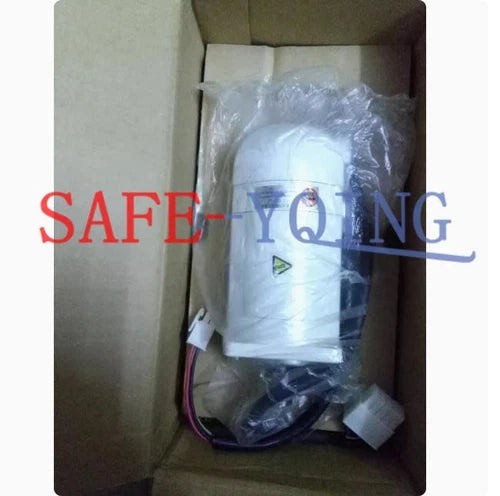 New 1PCS Panasonic MSM022AXAE