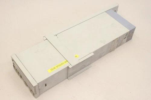 FUJI ELECTRIC PMK-2 Modul CC-F Compact controller Mikroprozessor PMKBACV2-30