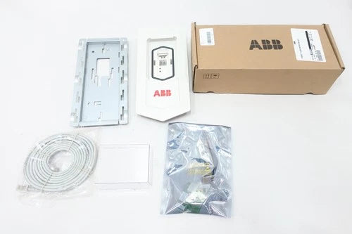 Abb DPMP-01 3AUA0000108878 Panel Mount Kit