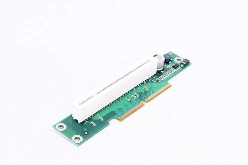 APCBU1/2 B&R AUTOMATION GETESTET | GARANTIE INKLUSIVE | SCHNELLER