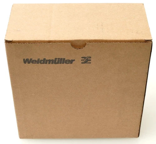 Weidm¨¹ller Schaltnetzteil PRO MAX3 240W 24V 10A | 1478180000