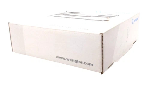 Wenglor Einweglichtschranke | EO95VBN-P24