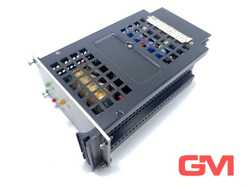 Vero Electronics Schaltnetzteil PK 110 switching power supply 136-32149 220VAC