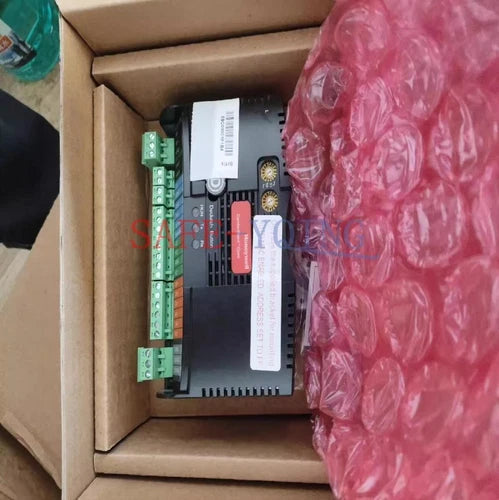 1PCS Honeywell CPO-VAV2A Input Module NEW