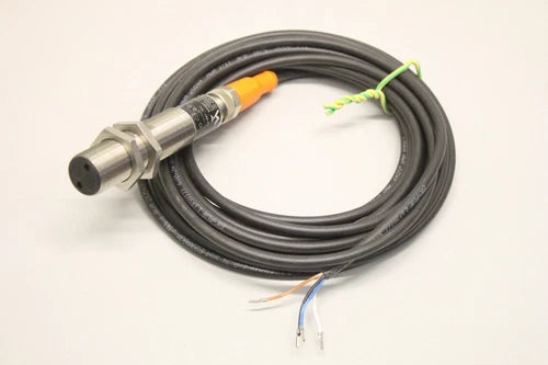 WENGLOR  TC55PA3  Reflextaster