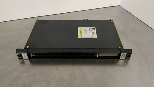 Reliance Electric 57C403 115V AC High Output B/M MN 57C403 BIN#2