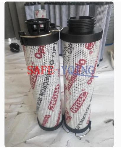 New 1PCS HYDAC filter cartridge 1295012