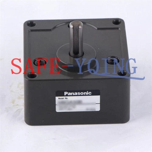 1PCS Panasonic Gear reducer M9GA20B NEW