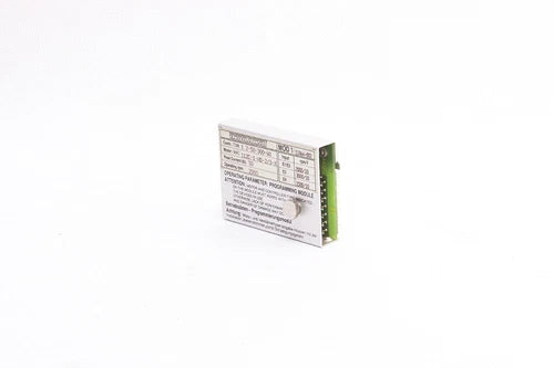 MOD1/11064-002 INDRAMAT GETESTET | GARANTIE INKLUSIVE | SCHNELLER