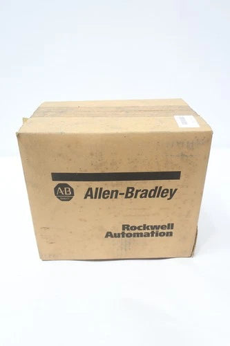 Allen Bradley 1494F-NF30 Fusible Disconnect Switch