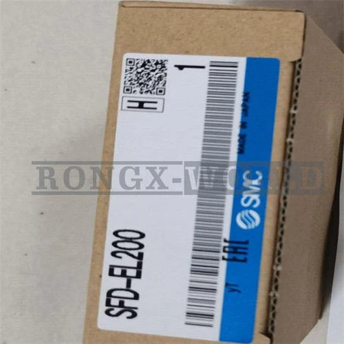 ONE SMC filter element SFD-EL200 NEW