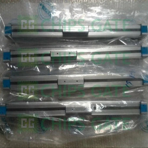 1 pe?a nova FESTO DGC-K-32-300-PPV-A-GK 1312502 envio r¨¢pido