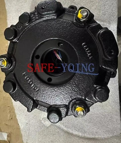 1PC New sew BE11B Motor Brake Holding BE11B 110Nm 400vAC