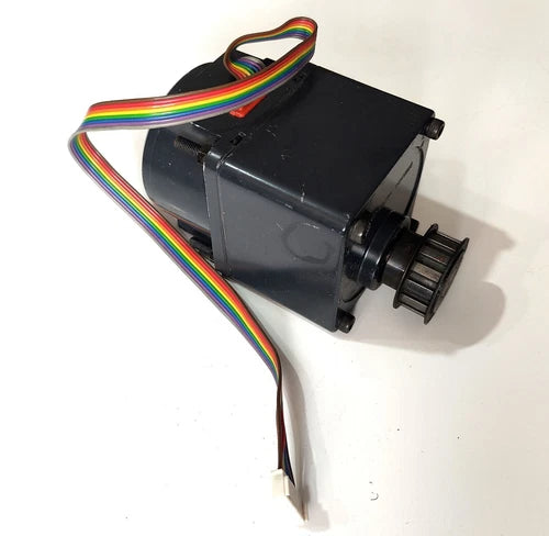 VEXTA BL550GD-AF C/ 5GD15K