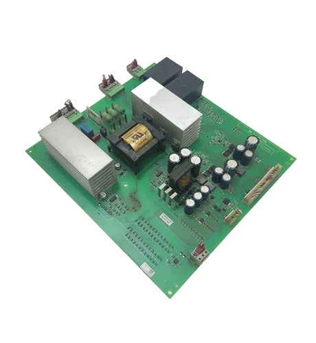 SIEMENS J31070-A5688-F002-C1-85