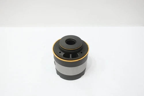 Vickers 582570 Pump Cartridge Kit