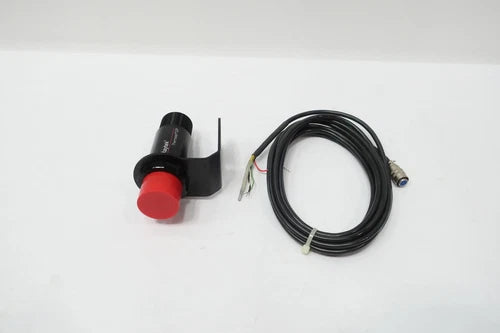 Raytek RAYGPRSF 2469971 Infrared Temperature Sensor