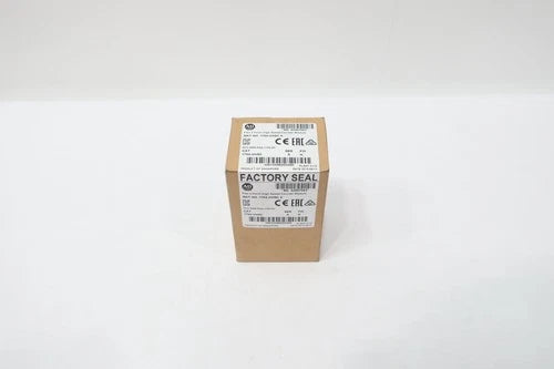 Allen Bradley 1794-VHSC High Speed Counter Module Flex 2 Point Ser A