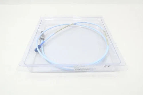 Bently Nevada 330101-00-13-10-02-05 Proximity Sensor