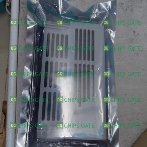 1 pe?a nova EMERSON 1C31201G01