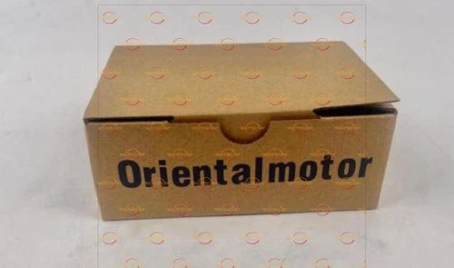 ORIENTAL MOTOR VEXTA A4313-9215ME ALPHASTEP MOTOR NEW