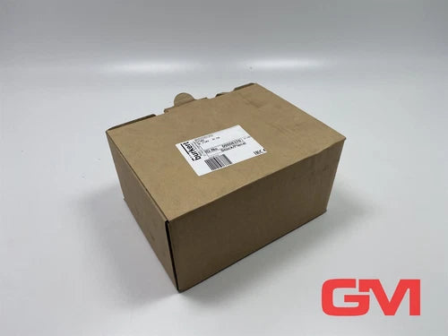VE 6x B¨¹rkert Ger?testeckdose 2508-00/3 plug connection 2508 0-250V 00008376