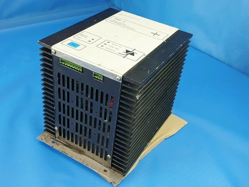 EBEHAKO TSM-C Kondensatorschaltmodul Thyristorschaltmodul Blindleistungsregler