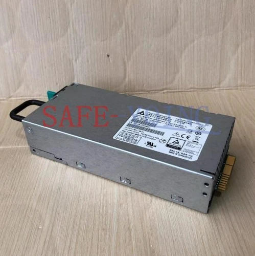 One Delta DPS-500AB-9A Power Supply new